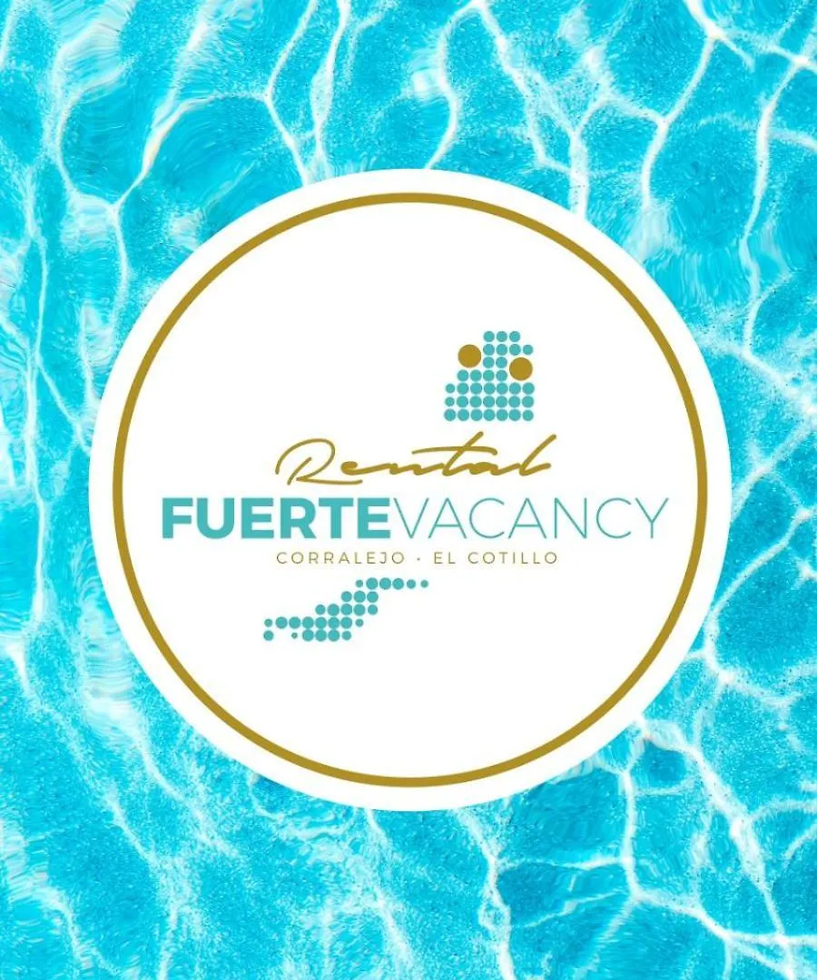 Corralejo Tuco Sun&Relax By Rentalfue Spain