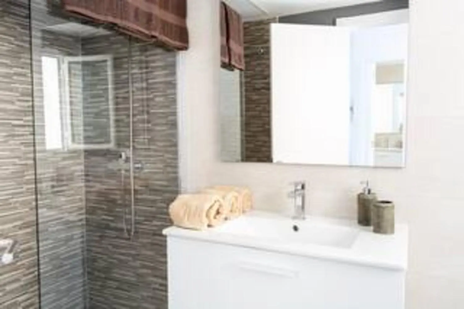 Apartment Corralejo Tuco Sun&Relax By Rentalfue