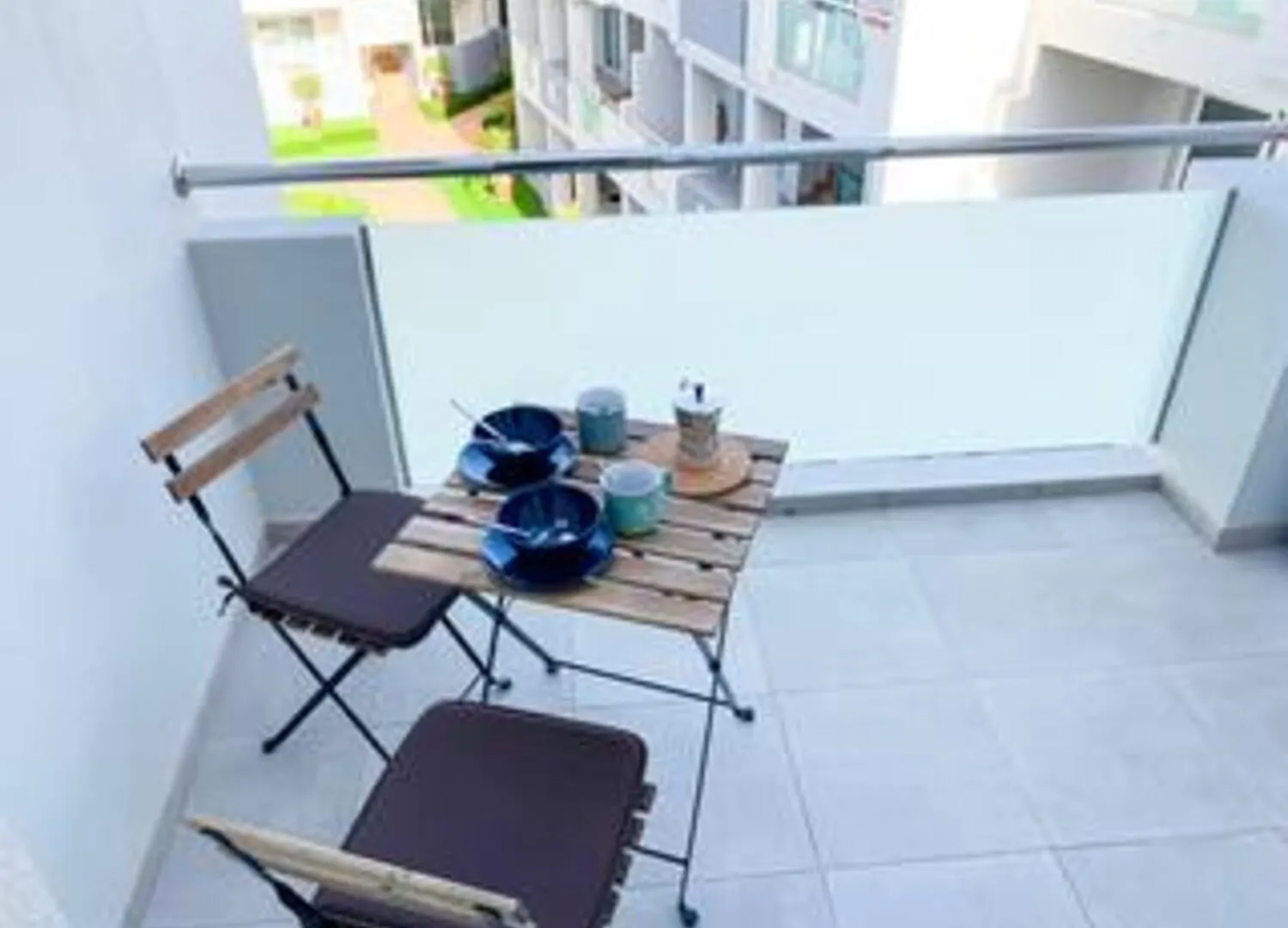 Apartment Corralejo Tuco Sun&Relax By Rentalfue Spain