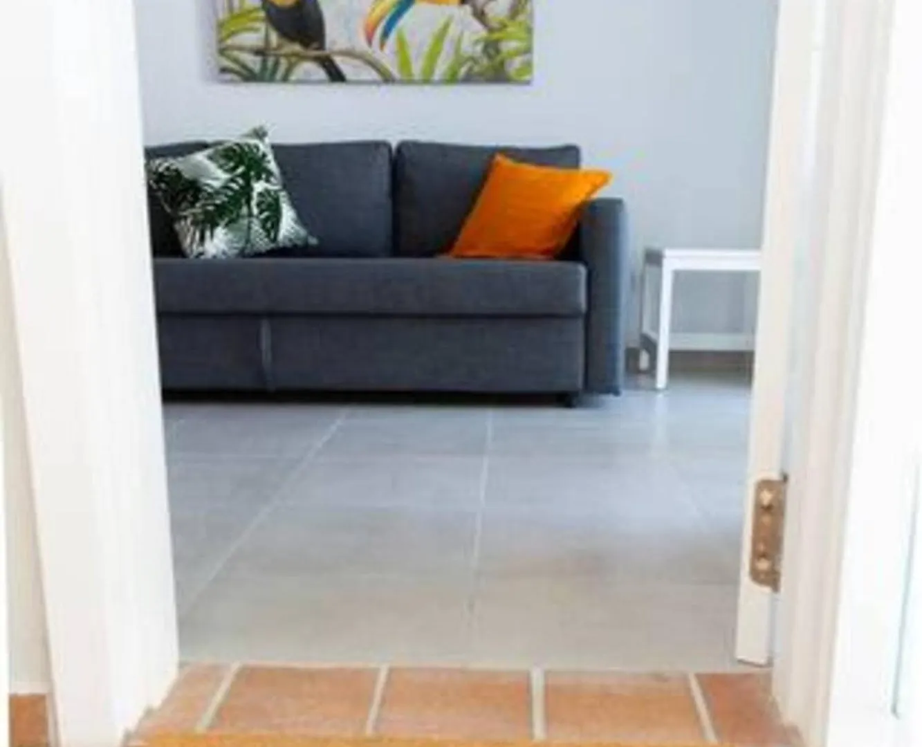 Corralejo Tuco Sun&Relax By Rentalfue