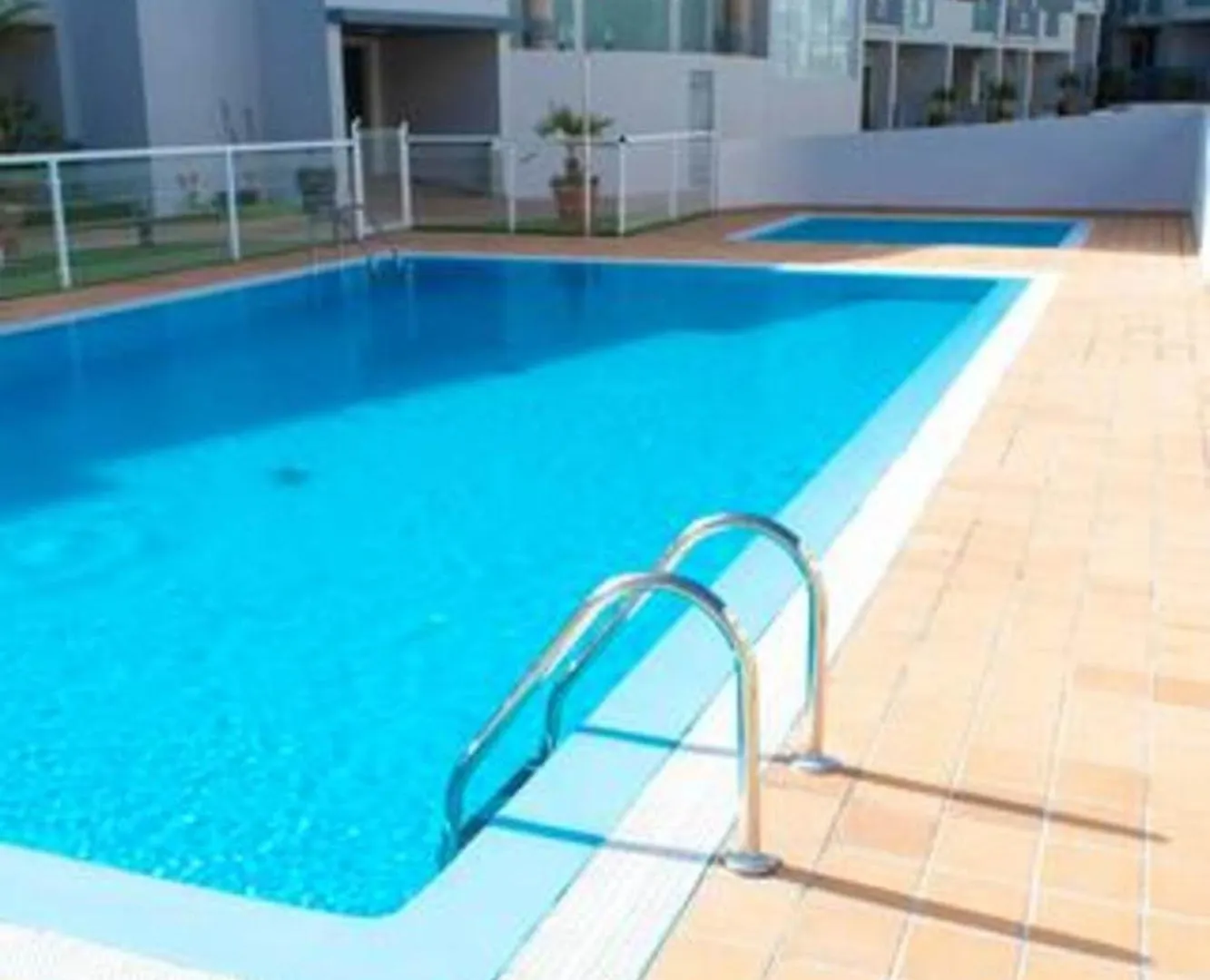 Apartment Corralejo Tuco Sun&Relax By Rentalfue