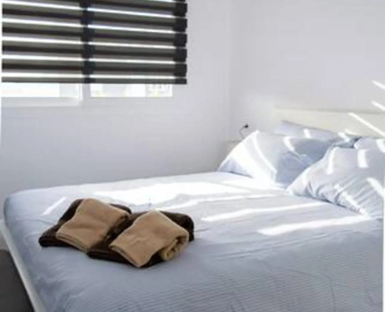 Corralejo Tuco Sun&Relax By Rentalfue 0*,