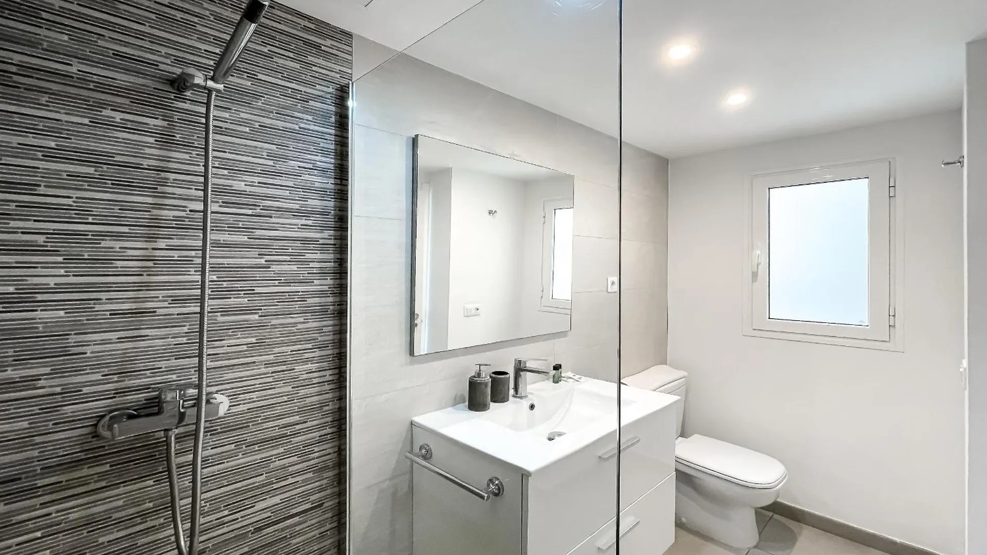 Corralejo Tuco Sun&Relax By Rentalfue Apartment