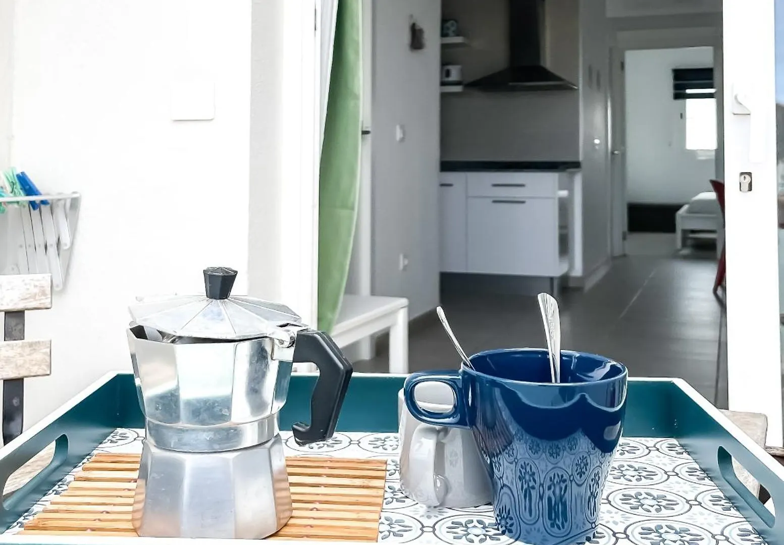 Apartment Corralejo Tuco Sun&Relax By Rentalfue
