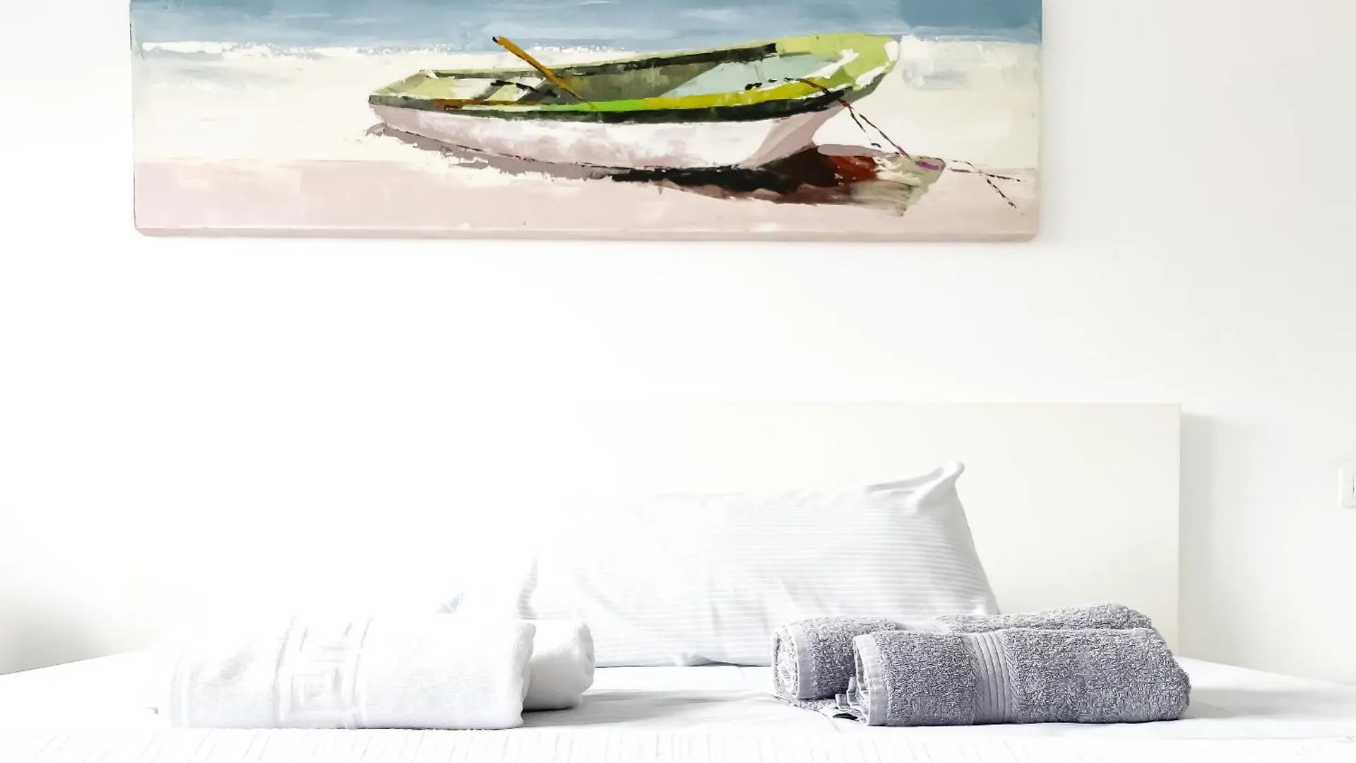 Corralejo Tuco Sun&Relax By Rentalfue 0*,  Spain