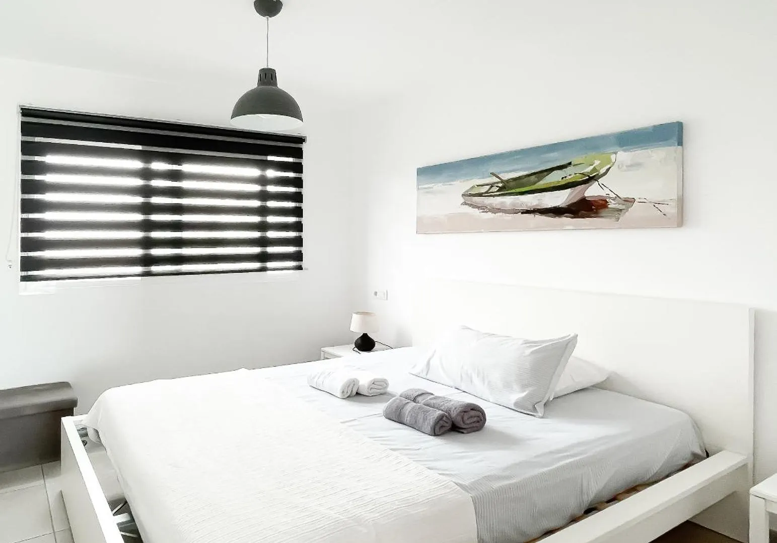 Corralejo Tuco Sun&Relax By Rentalfue