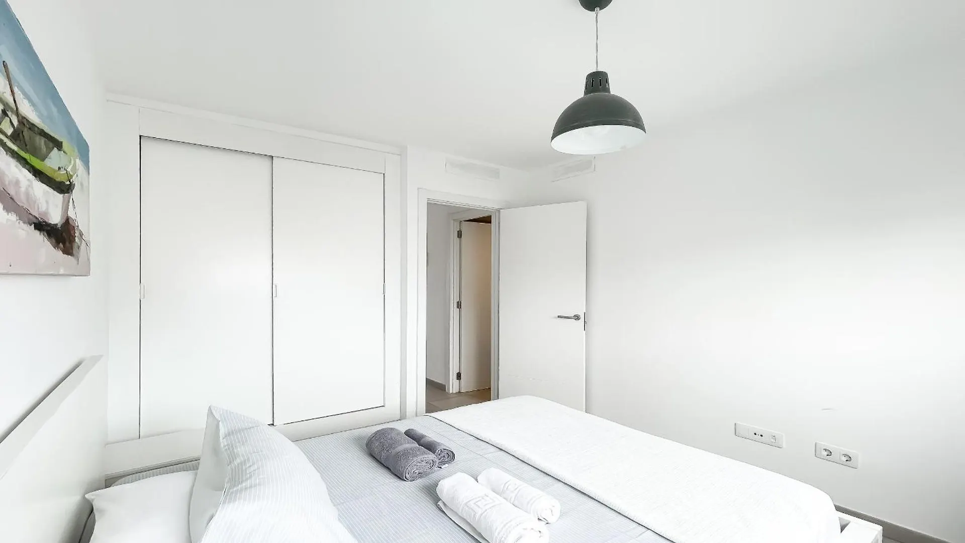 Apartment Corralejo Tuco Sun&Relax By Rentalfue