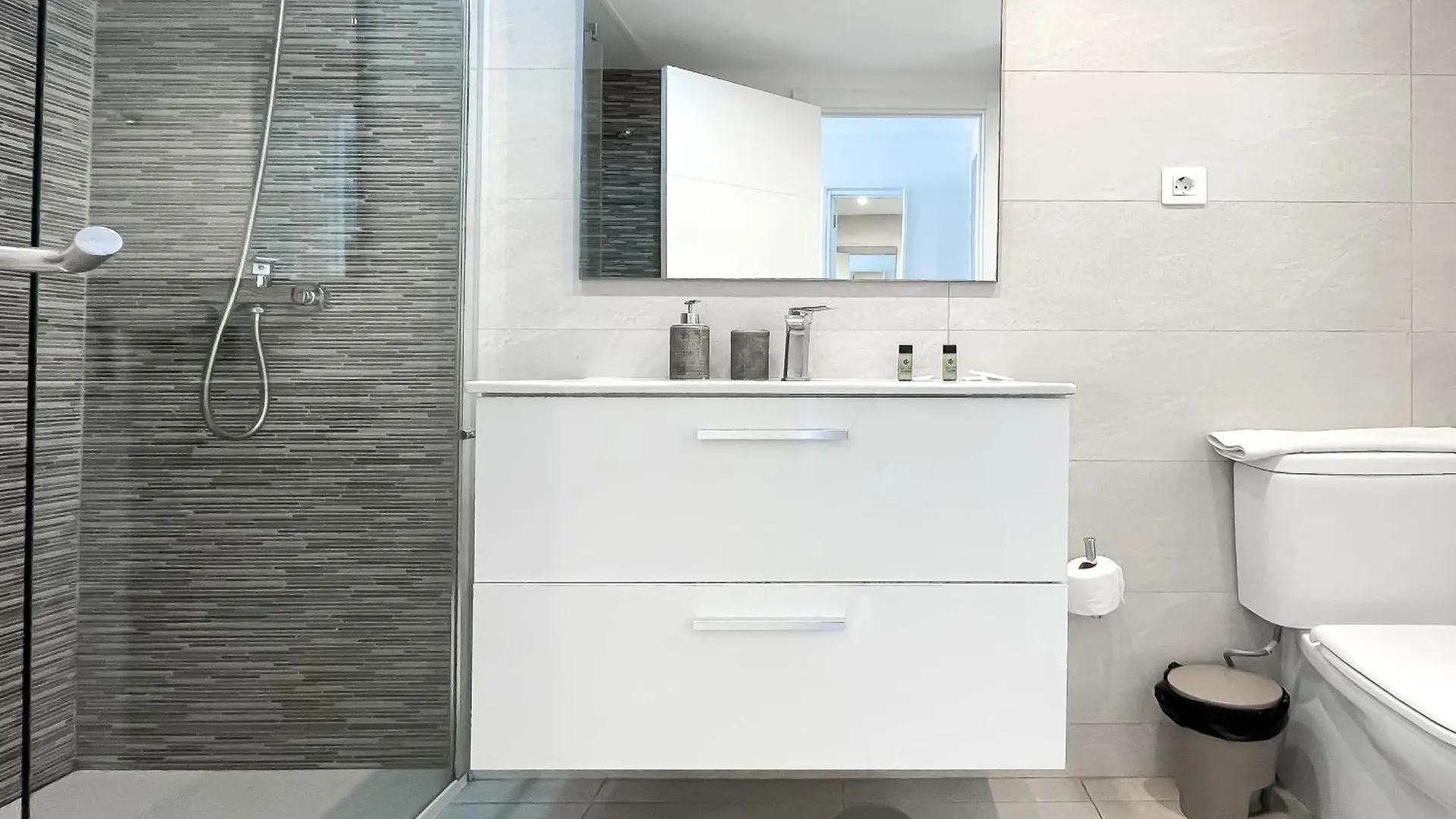 Apartment Corralejo Tuco Sun&Relax By Rentalfue
