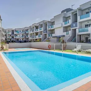 Unax By Holidays Fuerteventura Apartamento