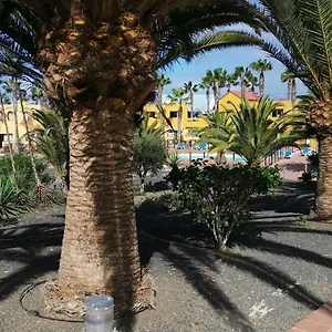 Casa Sun&sand Сasa de vacaciones