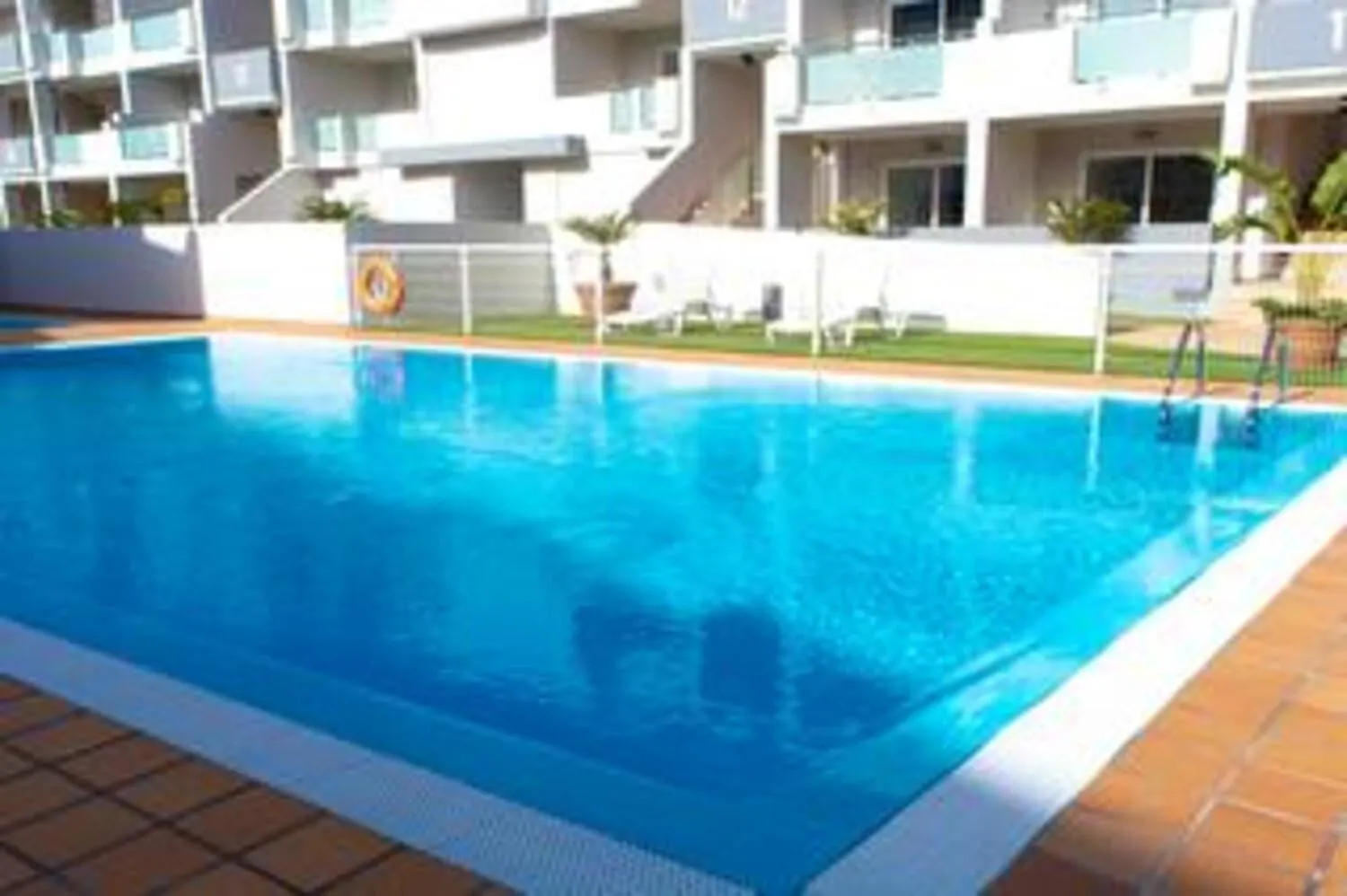 Corralejo Tuco Sun&Relax By Rentalfue 아파트